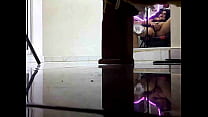 Videollamada