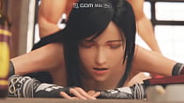 Tifa 01