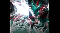 pablo gavi edgy edit skills and gols footboll