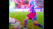 pablo gavi edgy edit skills and gols footboll