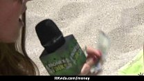 Wanna do sex for money 12