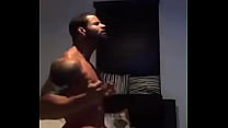 hot 15 sec