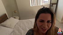 I fucked my step sister’s “man” in Miami lol  acebigs