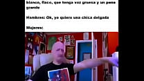 Buenas acá traigo contenido