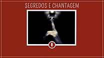 SEXO E SEGREDOS - Contos Libertinos