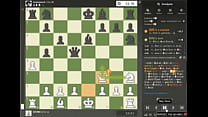 BEST CHESS VIDEO YOOOO!!!!!!!!!