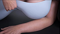 Cartoon Hardcore Sex Video New Xx Porn Adult Gaming Video Episode 5 9 Min