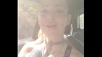 Coucou comment ça va ?Je vous attends ce soir pour un live à 21h30Moi ...