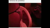 gostosinha na cam