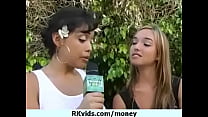 Real sex for money 20