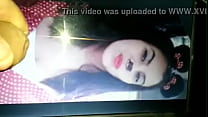 Tribute for vietnam girl- XVIDEOS.COM