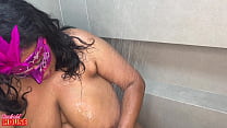 Watching as her best friend gets fucked by 2 guys