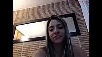 funny angel 250315 0652 female chaturbate