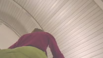 upskirt 22 may 2015