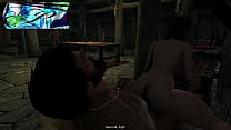 Skyrim-Empire-JarlCorruption - GamerEnginePXXX