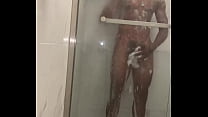 Let’s Fuck In The Shower