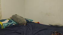 ANAL FISTING, GAPING AND WET FARTS (Amateur, Teen, Latina, Anal play, Solo, Asshole, Farting, Fetish, Orgasm, Hardcore, Natural)