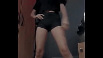Aline Eyroff Gostosa