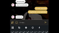 Cupidbow engañando a su esposo kuqs el mismo día de matrimonio en Imvu