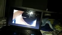 2534888 cumming hard