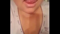 @bbwwifemd full lips