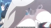 3d hentai anal fisting
