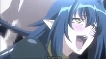3d hentai anal fisting