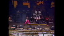 Festival Metal Hammer - Live 1985