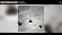 Xxxtentacion fuck love feat Trippie redd