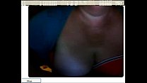 Webcam Girl Free Amateur Porn Video