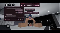 Roblox Portuguese slut fucked @PurplePumpkingg
