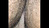 Juicy pussy h