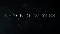 New sexy teen Isa taylor first anal by Lancelot destruction anal