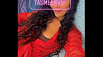 Yasmeenvip - update #3 - Apr 07, 2024