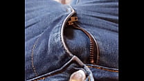GretaLa - vuole tolta i jeans May 26, 2024