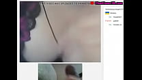 webcam slut 9