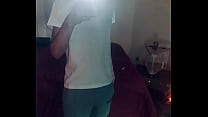 Me