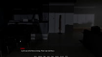 Sex with Step MILFs - Away From Home #18 Gameplay