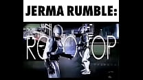 jerma rumble