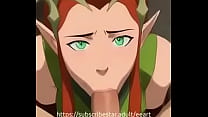 EEPol Keyleth Part 4