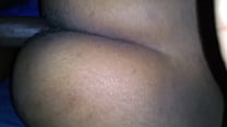 VID 20180218 020432521