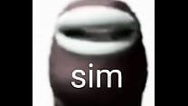 Sim