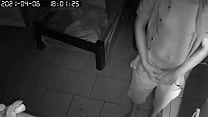Couple Gay Asian Amateur Handsome Fucking Bareback