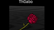 Una rosa - ThGabo (Prod. ThGabo)