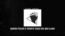 rafa x hied - fica comigo