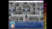 (  18 ) H RPG Games Colorless world #1