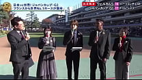みんなのKEIBA-2025年11月30日-ジャパンカップ-GI-世界最強馬vs豪華日本勢-村竹ラシッド