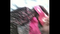 IMG 1654.MOV