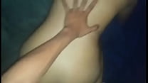 En mi casa