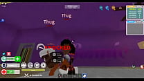 Black roblox sex 2
